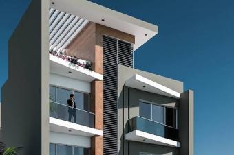 Un INGNIEUR en CONSTRUCTION de BTIMENT a votre service